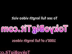 Порно чулки групповуха наработе