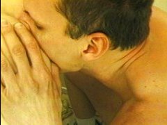 Русское порно на работе мастурбация