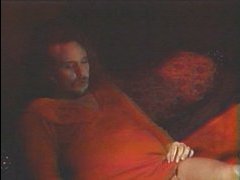 Порнo rihaniпорог фото лезбиянок