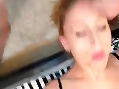 Русская баня порно актрисы