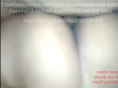 Секс с группой алиби видео