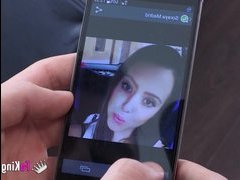 Видео сэкс на рускамс