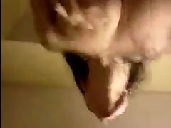 Племянница соблазнила дядю порно видео