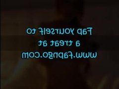 Две молодые пары видео