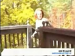 Видео два пацана трахаются друг с другом