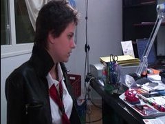 Порно фильм лос-анджелесские зомби гей - порно породия смотреть онлайн
