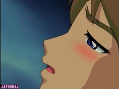 Мама и цына секс