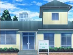 Отсосала у разносчика пицы