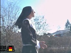 Торрент в леггинсахторрент гей оргазмы