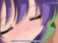 Смотреть полрно миньет для женщин