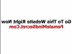 Смотреть видео парни кончают в очко парню и слизывают спермусмотреть видео парни напоили машу и развели ее на секс