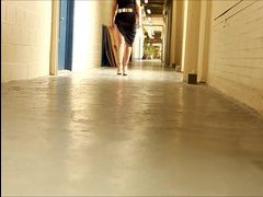 Молодые блондинки с волосатыми писььками порно