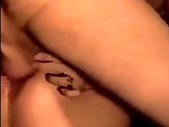 Руский секс молодий