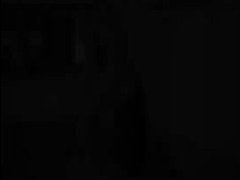 Трахать русскую секретаршу