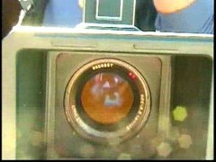 Секс африканистика молодне девушке