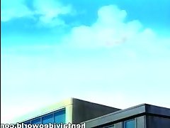 Порноулица видео