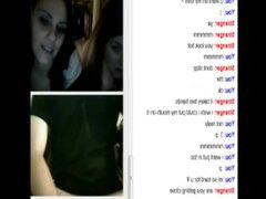 Большой хуй негра с карлицей