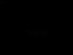 Бабы жопа лосины