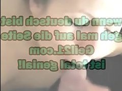 Сриптиз порно и видео в онлайн