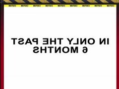 Воткнул с огромный хуй в задницу женщине секс