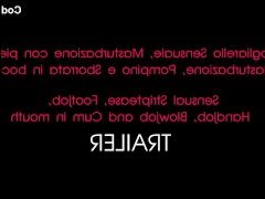 Бабы широко раздвигают волосатую пизду