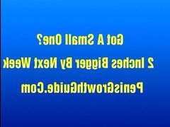 Порно сайт онлаин видео ролитки