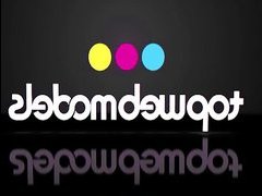 Порно смотреть женщина трахает мужчину