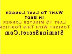 Порно с русской худой сисястой