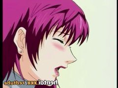 Смотреть большой член ебёт пизду