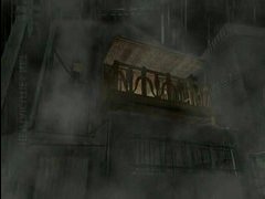 Девушка со сладкими ножками