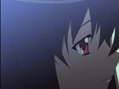 Голая зрелая училка русского