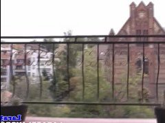 Узбекская актриса диана занималось сексом с продюсером