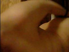 Секс брат трахает сестру ванной онлайн