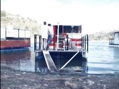 Порнуха видео пока никого нет дома