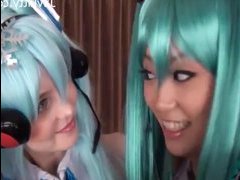 Порно руский мистрес