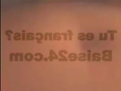 Порно большие хуи сосут голубоглазые девки