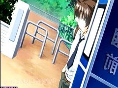 Интим фото жен и любовницинтим фото зрелая женщина госпажа