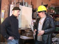 Эротический фильм секс за решеткой