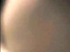 Все звезда порно фильма вадном фильми смотреть орлайн