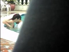 Русский секс девственницырусский секс девственницы видео