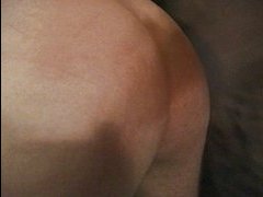 Секс порно фото канчающие сучки