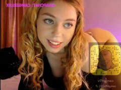 Бабы трахаются сверху