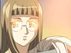 Порно с гриер