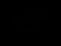 Крылатые девушки хентай