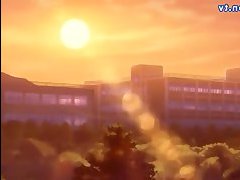 Девушки восточные интим массаж чебоксары