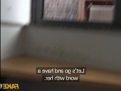Бдсмгруз на перетянутые сиськи
