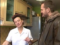Сильные стоны лесбянок