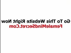 Большой член в зрелой русской