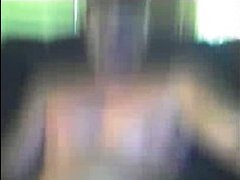 Русское порно друзья трахнули мать друга