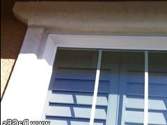 Порно русское инцент смотреть онлайн